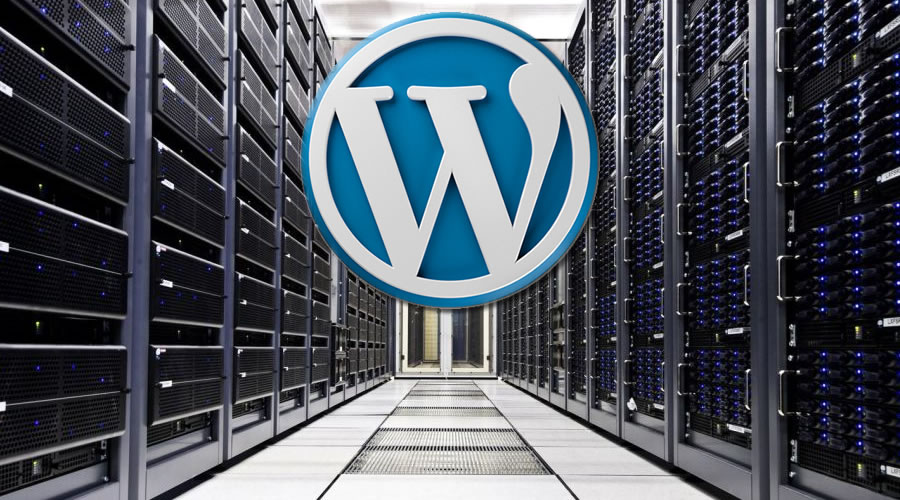 Best Hosting Provider in Bangladesh for WordPress – Hostrare’s Top Features