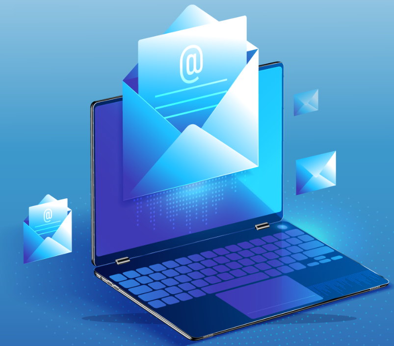 Best, Cheap and Reliable Email Hosting in Bangladesh – Hostrare’s Comprehensive Services