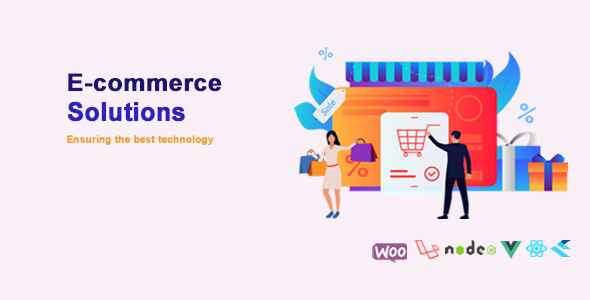 Buy Cart Less eCommerce Solution  at cheap price