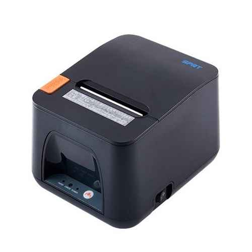 Buy SPRT SP-POS890W Thermal POS Printer  at cheap price