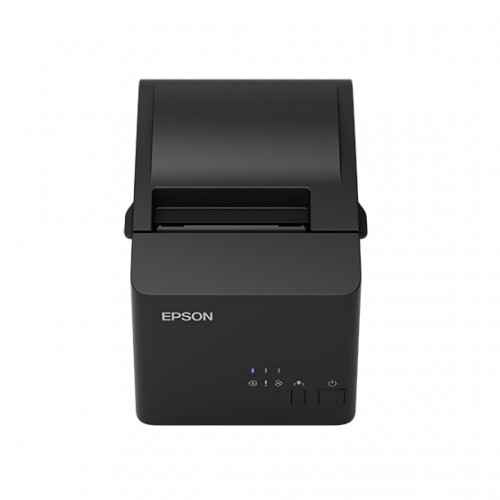 Buy Epson TM-T81III POS Printer with Ethernet Port  at cheap price