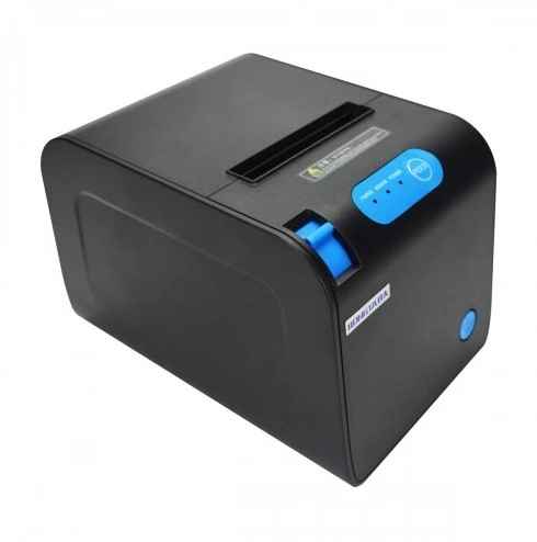 Buy Rongta RP328-UP Thermal POS Receipt Printer (USB, Parallel)  at cheap price