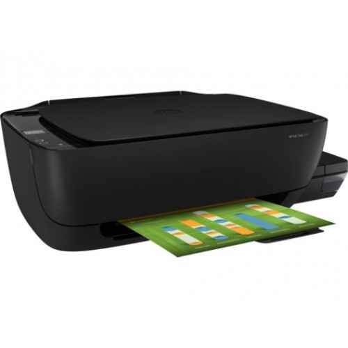 Buy HP Ink Tank 315 Photo and Document All-in-One Printers  at cheap price