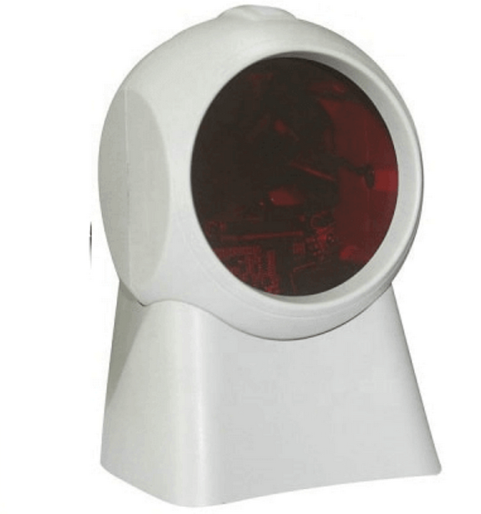 Buy 20 line Supermarket directional S-8818 2D Scanner  at cheap price