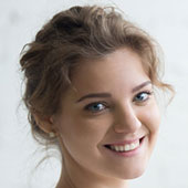 Hostrare Social Pages