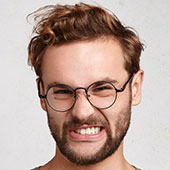 Hostrare Social Pages