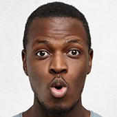 Hostrare Social Pages