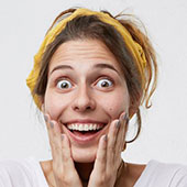 Hostrare Social Pages