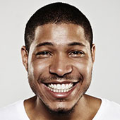 Hostrare Social Pages