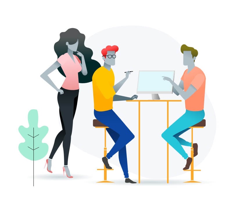 About Hostrare Domain and Hosting Services