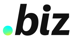 Buy .biz domain at Tk. 2000.00 or USD $17